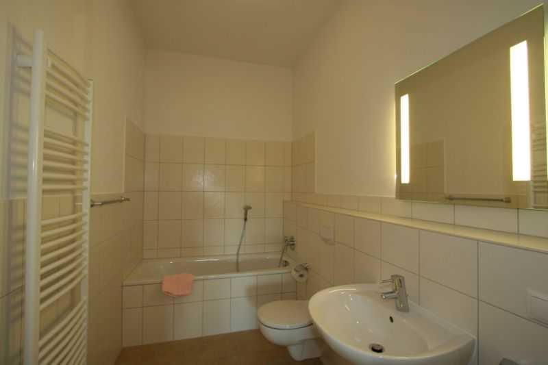 דירות קושהאבן Hp Touristik - Residenz Hohe Lith Neu 3 3 מראה חיצוני תמונה